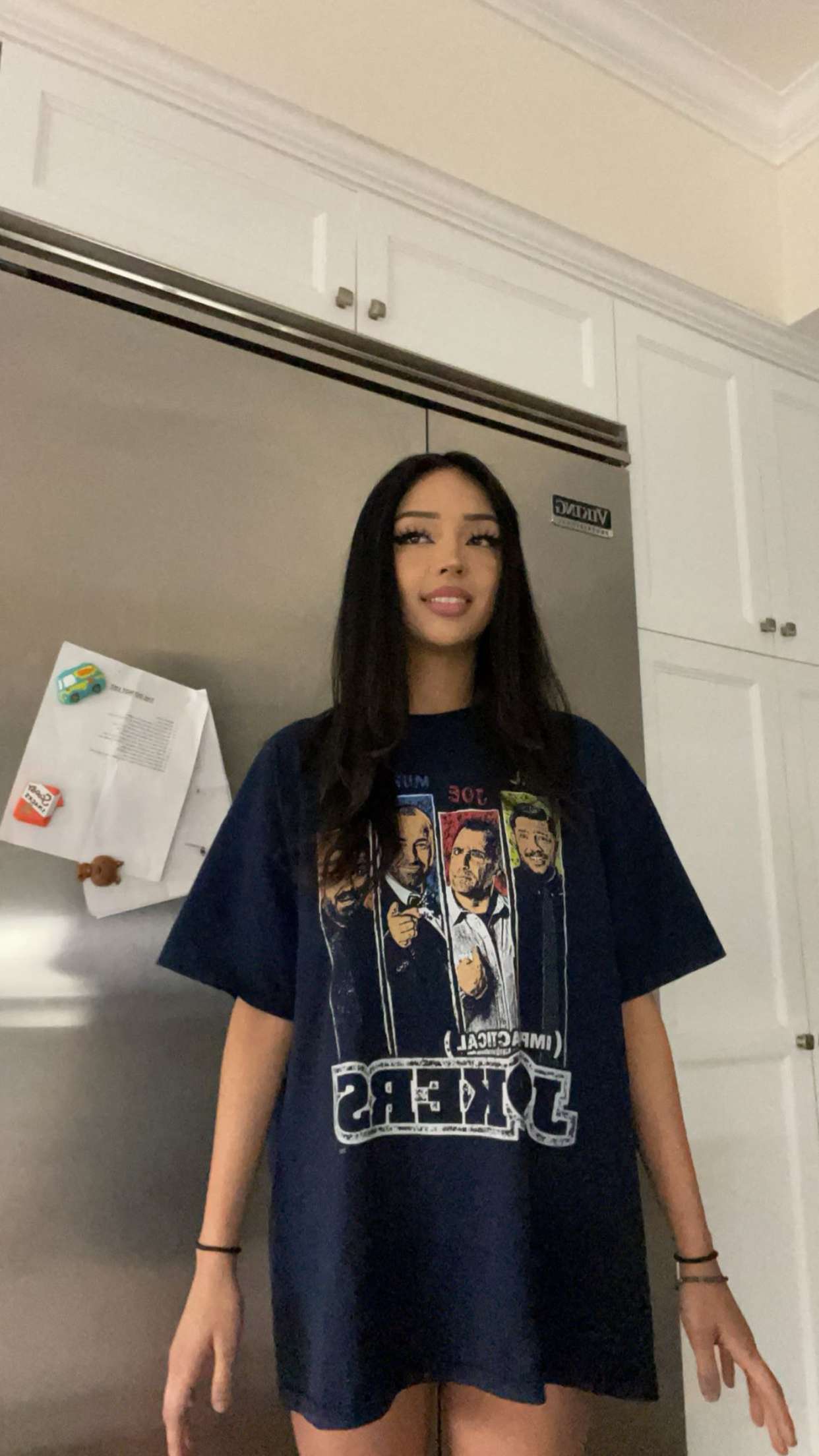 neiima22 snapchat image archive image