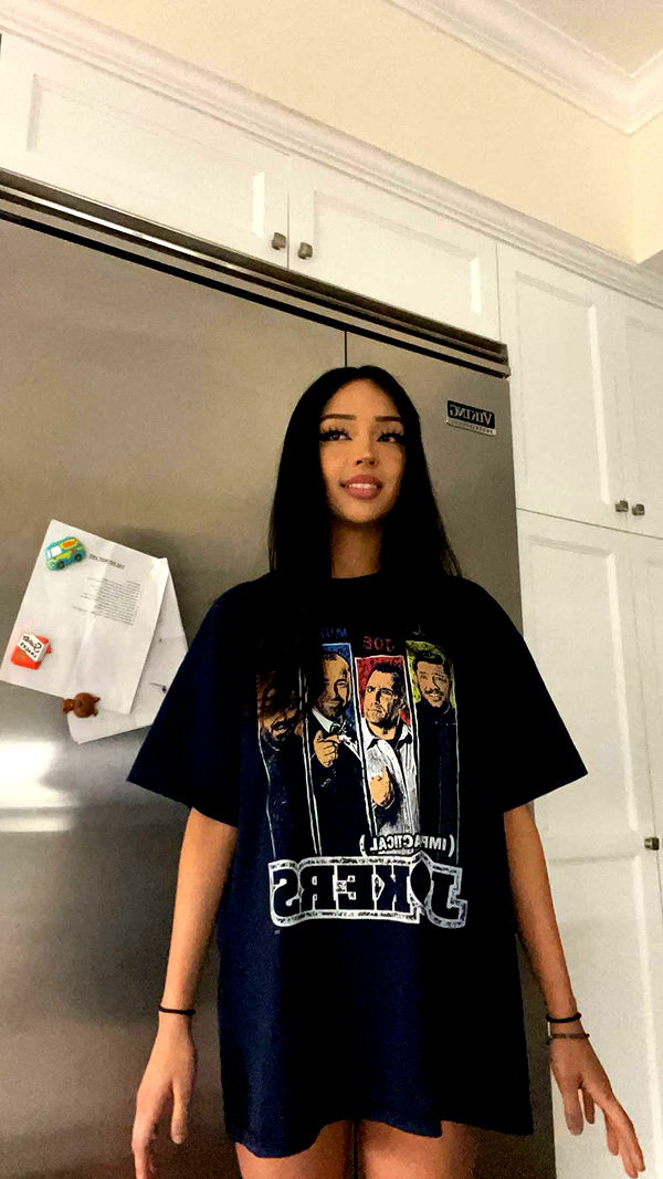 neiima22 image ~ Altpins