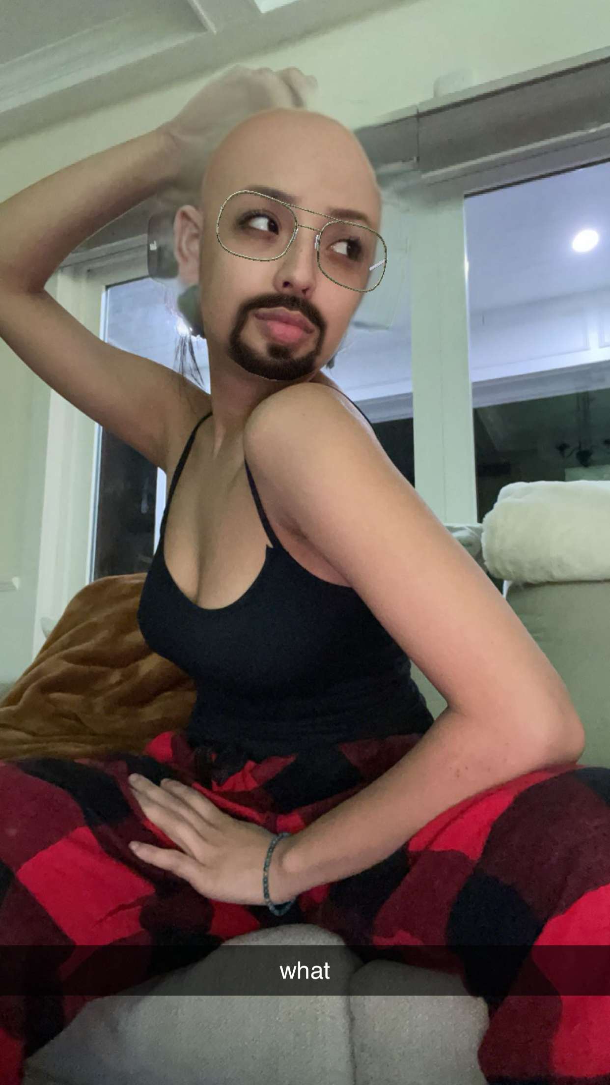 neiima22 snapchat image archive image