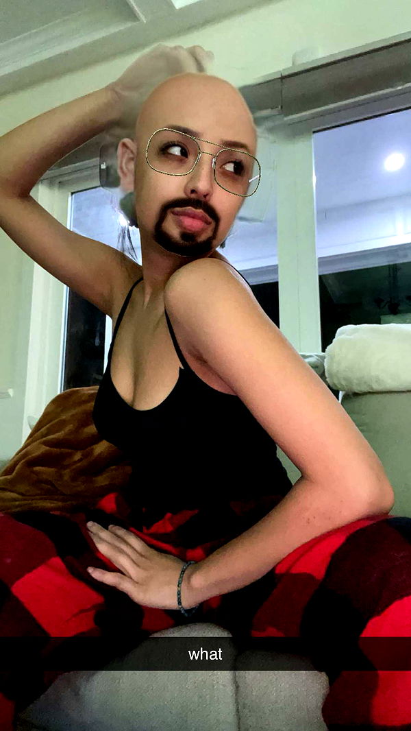 neiima22 image ~ Altpins