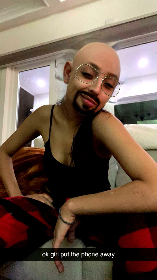 neiima22 image ~ Altpins