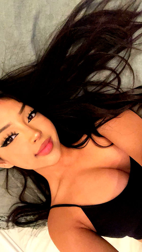 neiima22 image ~ Altpins