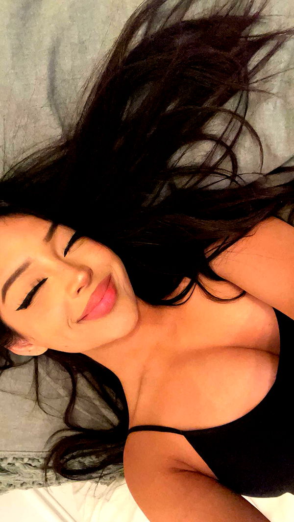 neiima22 image ~ Altpins