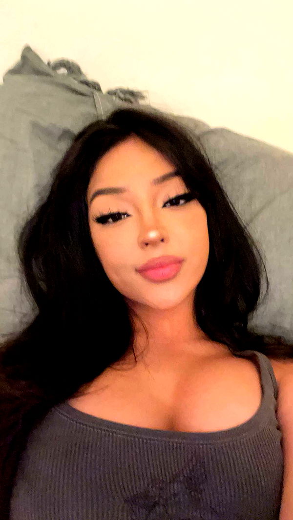 neiima22 image ~ Altpins