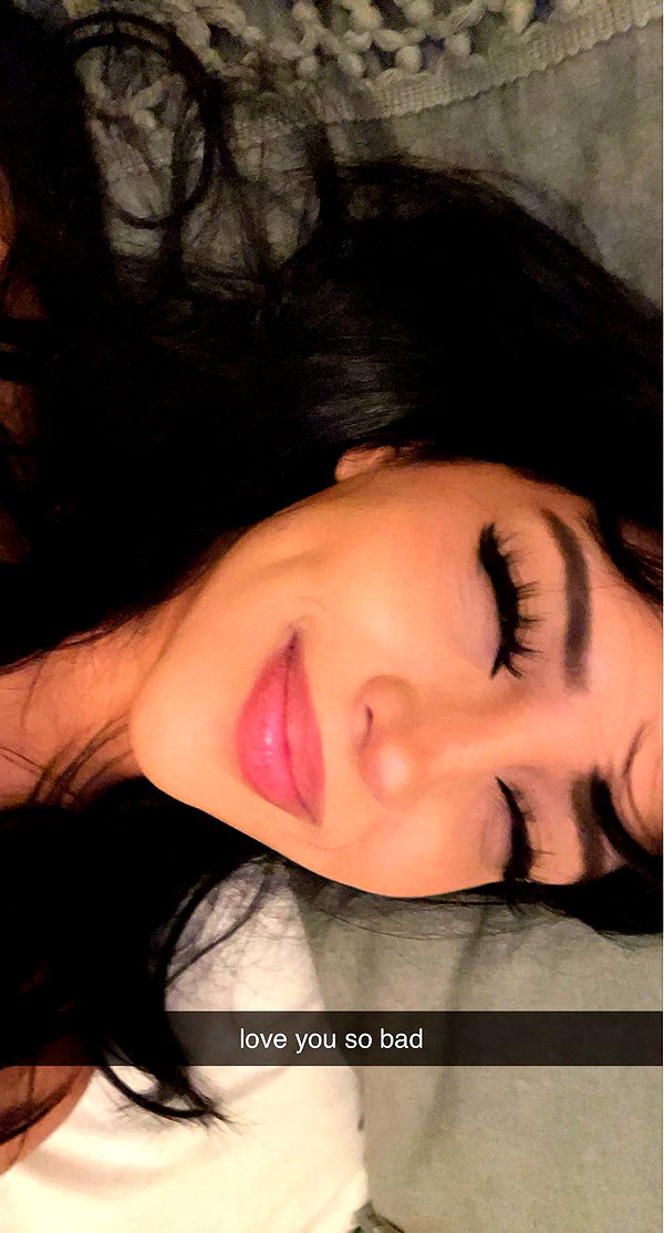 neiima22 image ~ Altpins