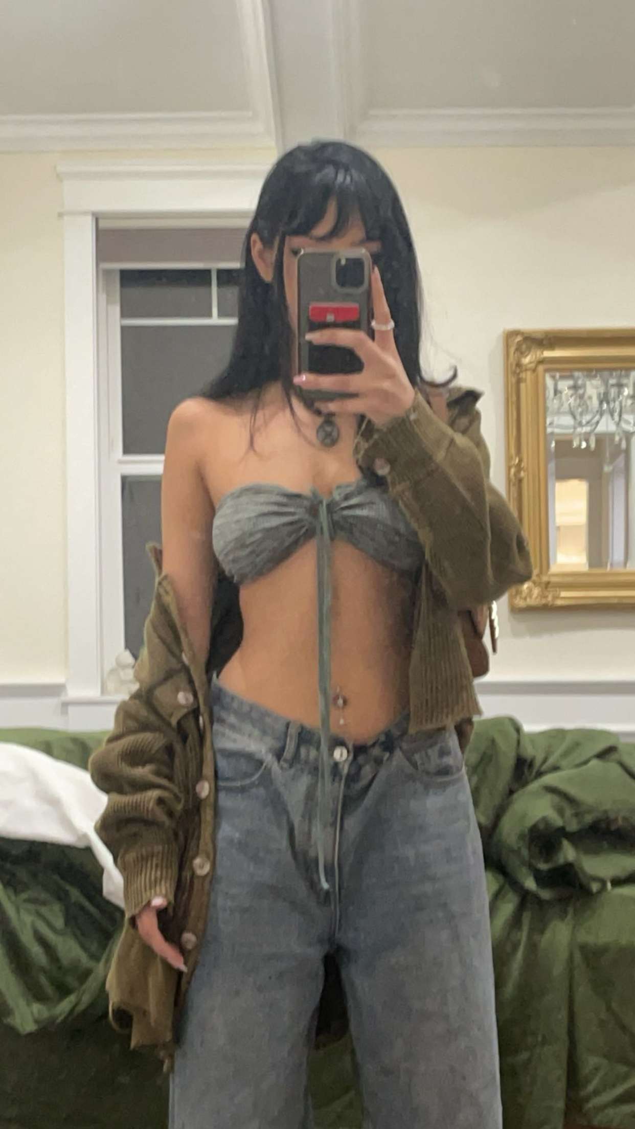 neiima22 snapchat image archive image