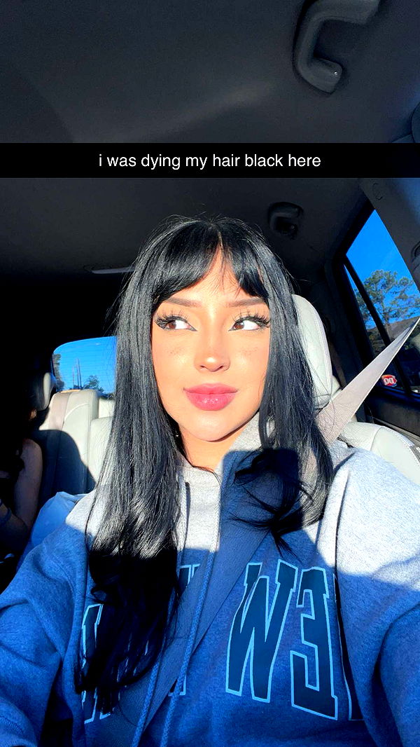 neiima22 image ~ Altpins