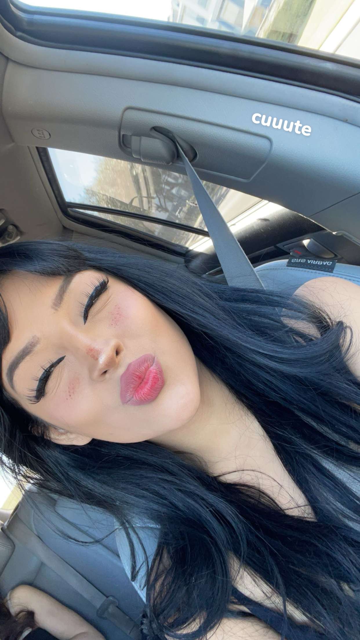 neiima22 snapchat image archive image