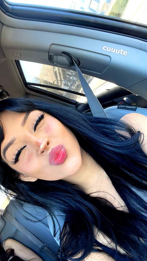 neiima22 image ~ Altpins