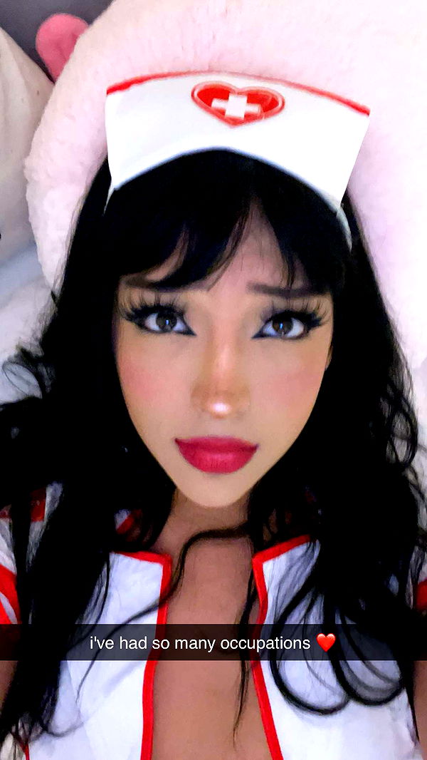 neiima22 image ~ Altpins