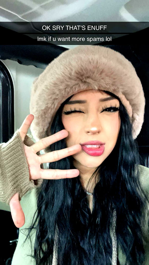 neiima22 image ~ Altpins