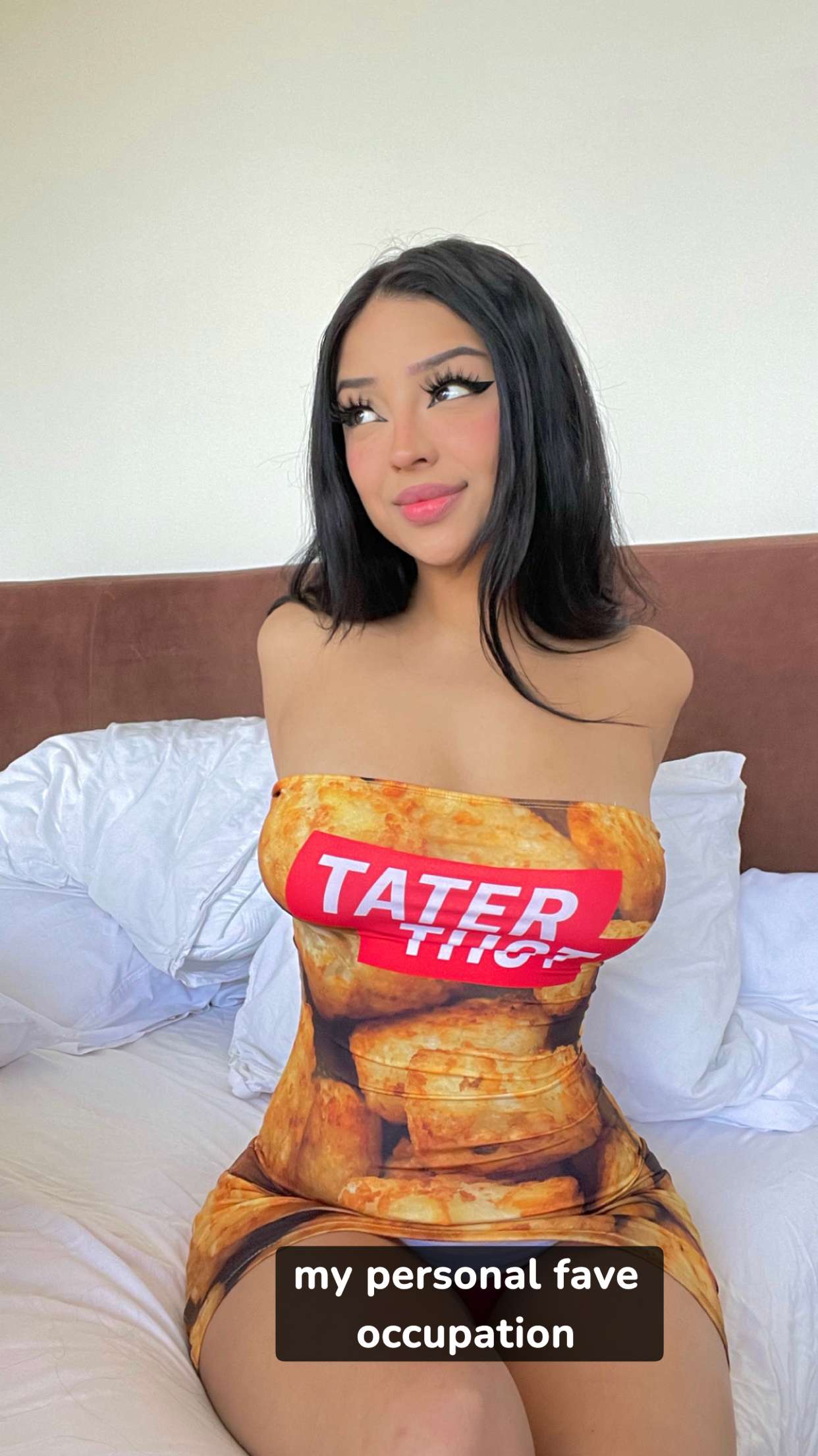 neiima22 snapchat image archive image