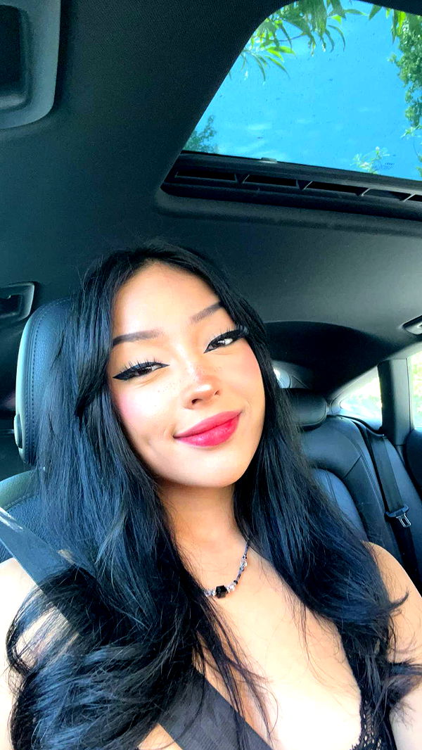 neiima22 image ~ Altpins