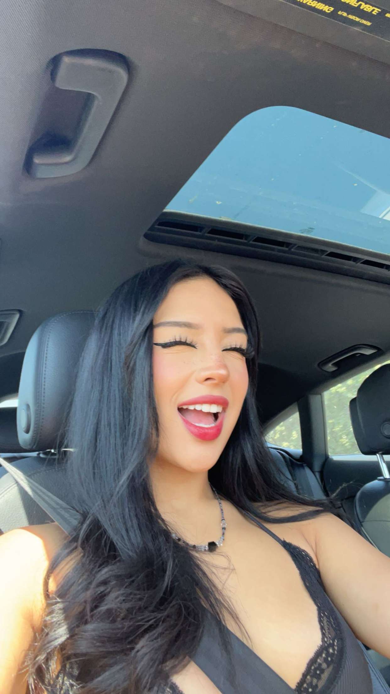 neiima22 snapchat image archive image