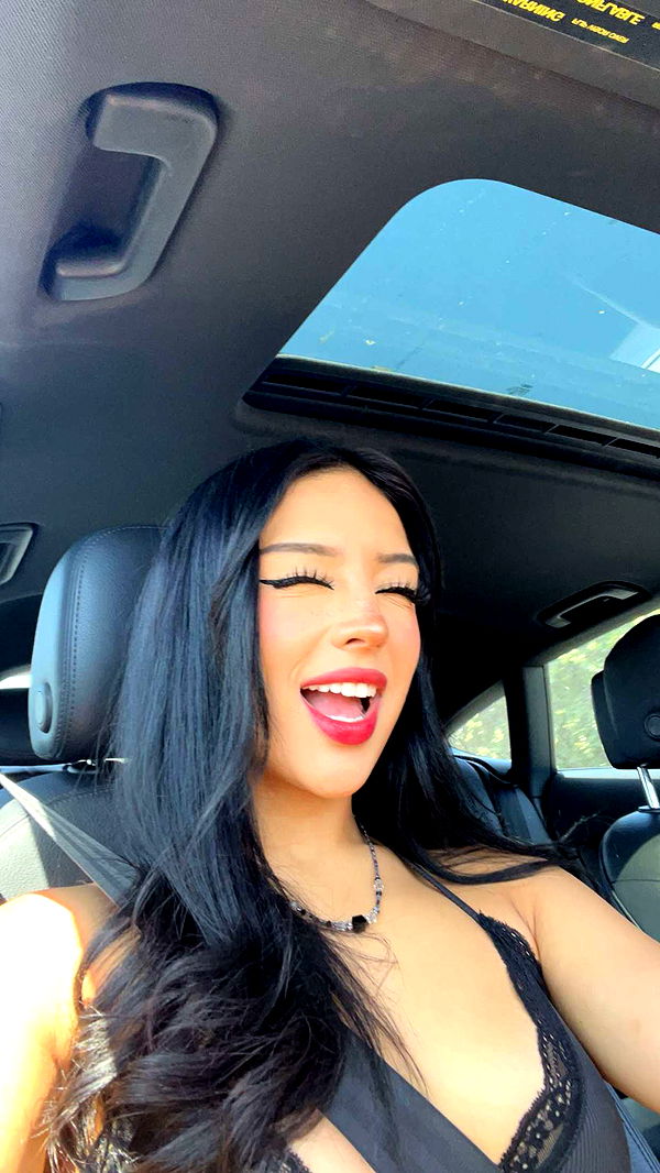 neiima22 image ~ Altpins