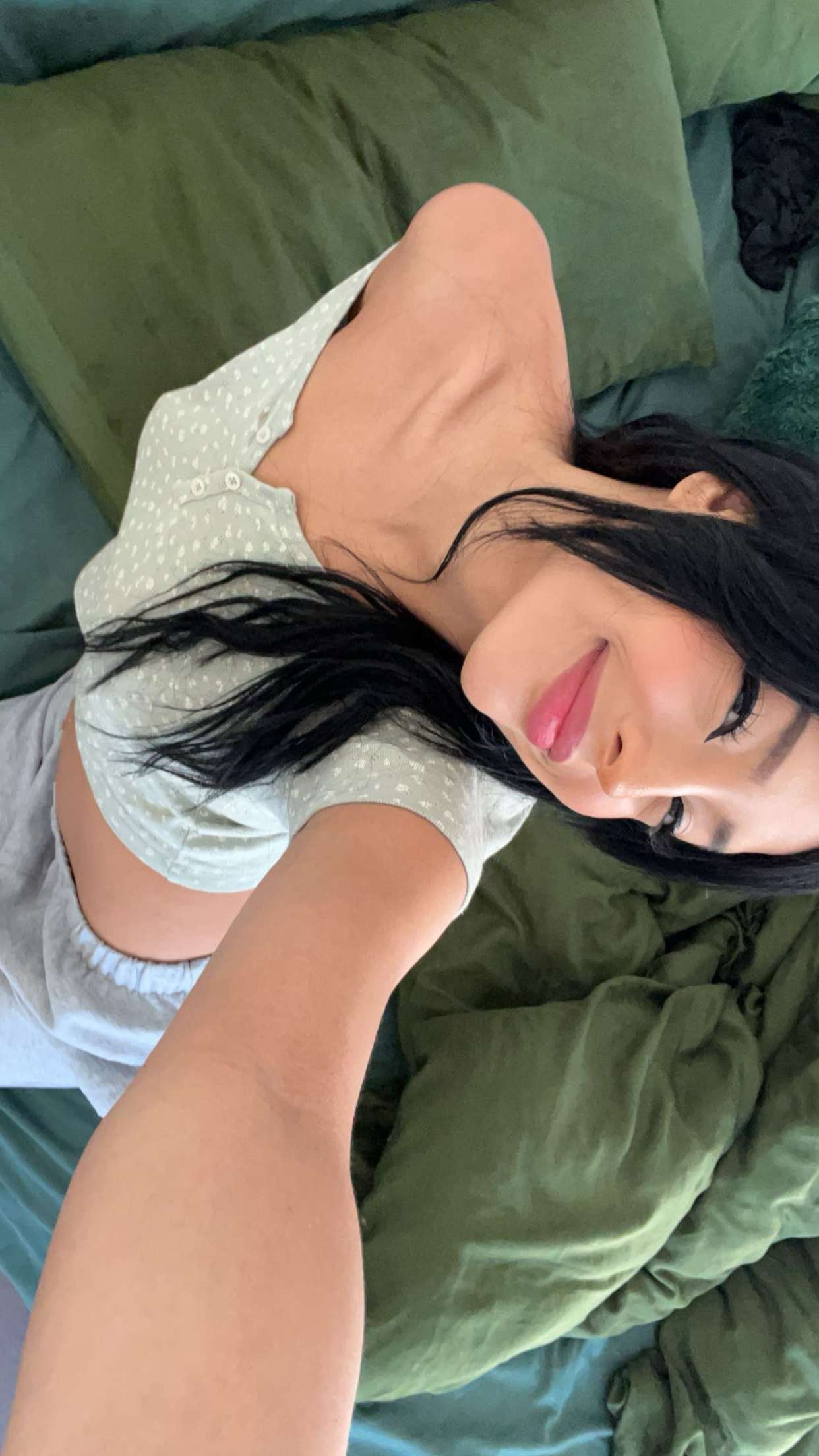 neiima22 snapchat image archive image