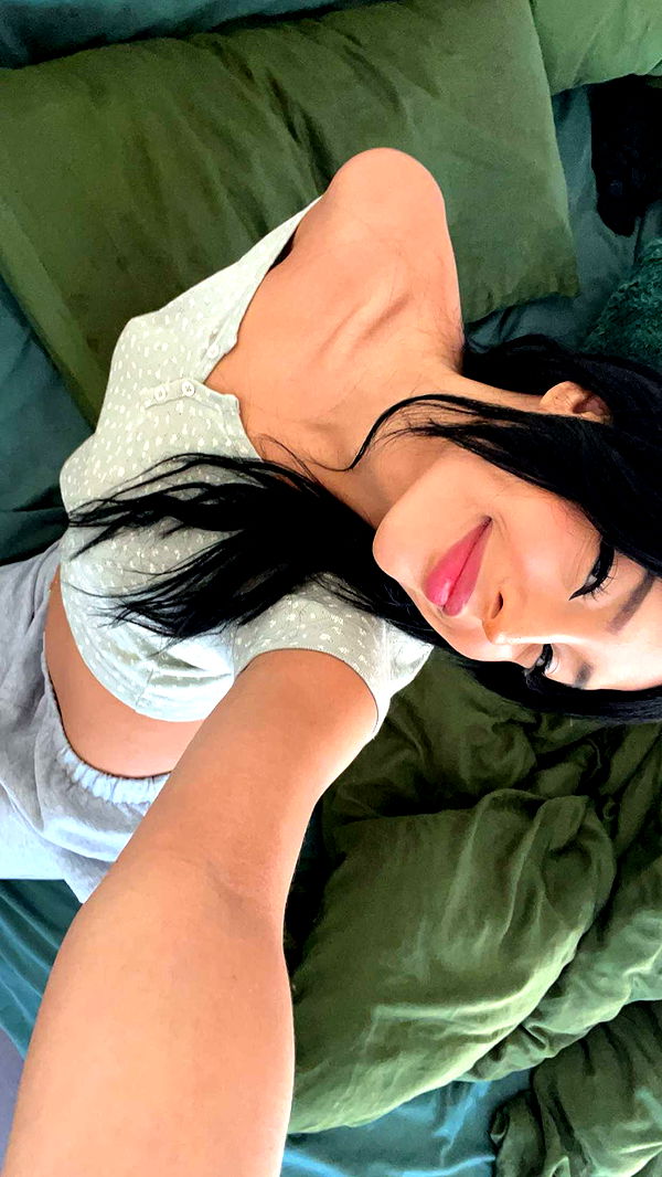 neiima22 image ~ Altpins