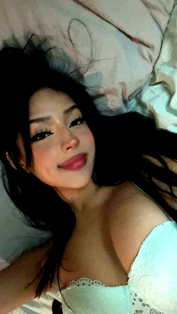 neiima22 image ~ Altpins