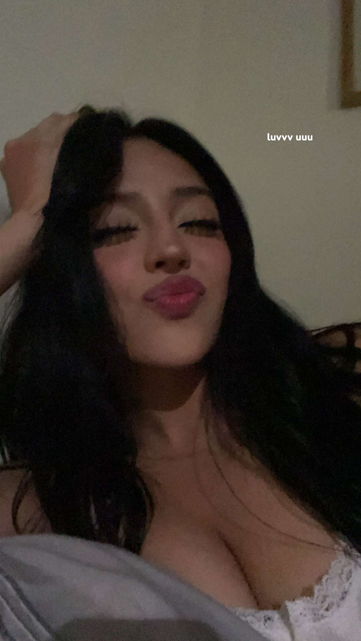 neiima22 snapchat image archive image