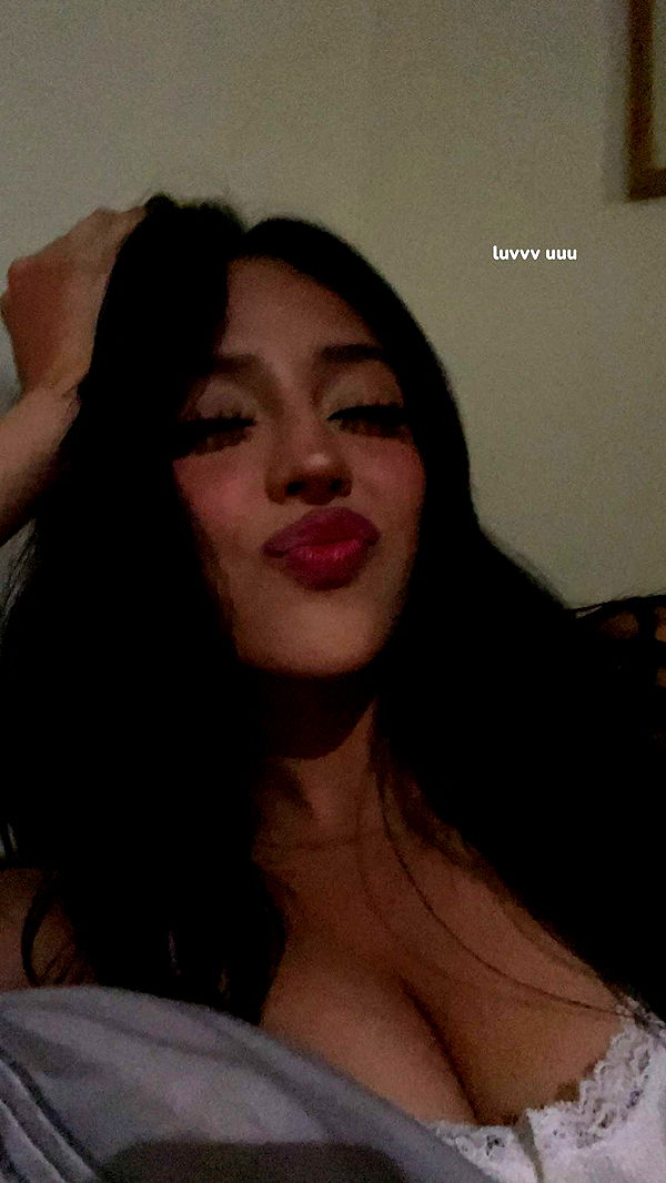 neiima22 image ~ Altpins