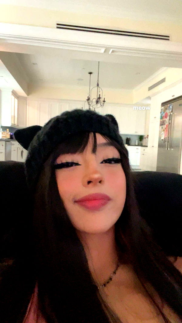 neiima22 image ~ Altpins