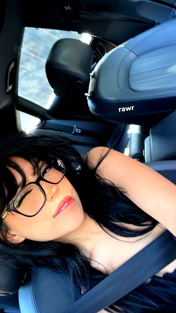 neiima22 image ~ Altpins