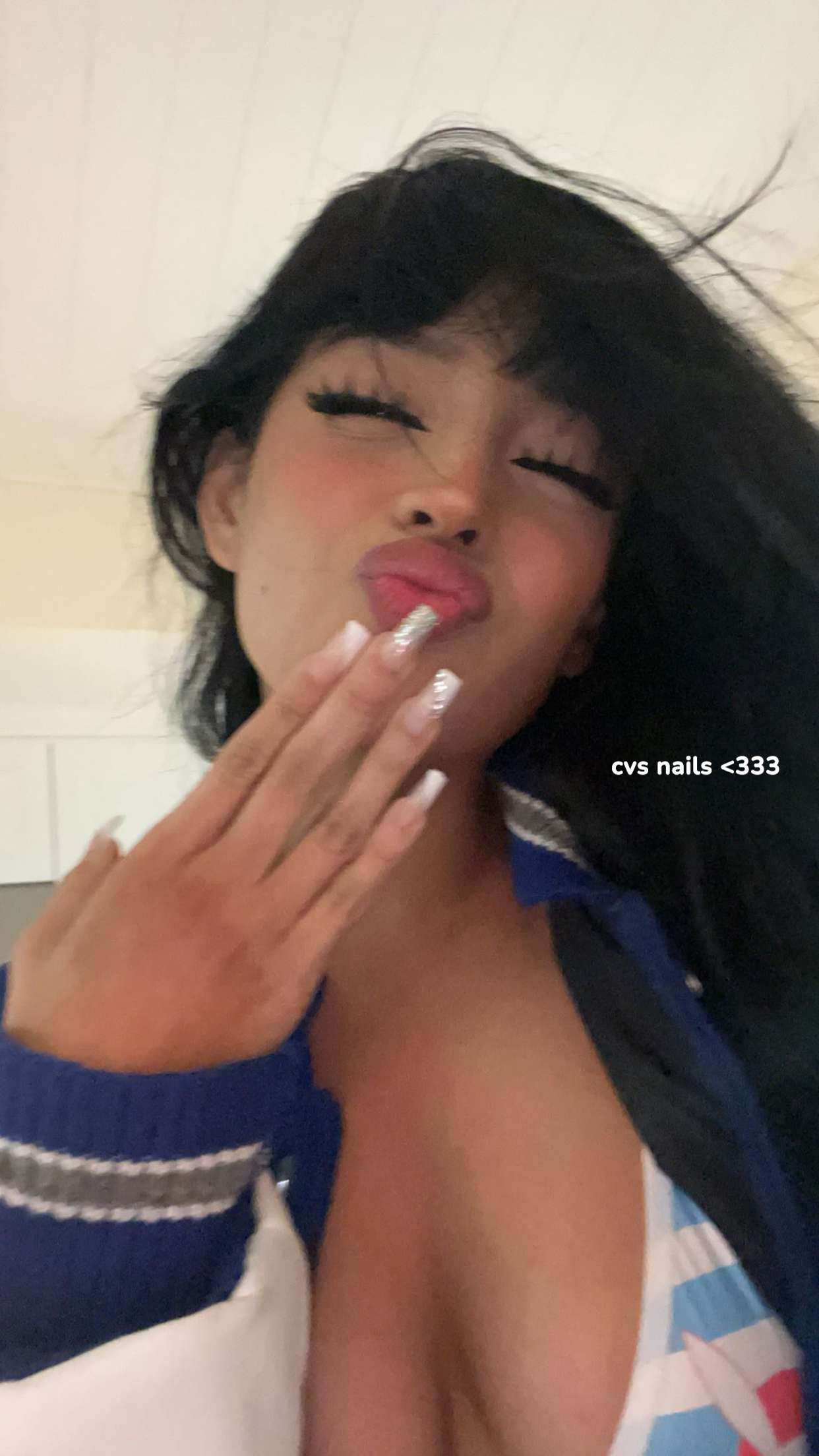 neiima22 snapchat image archive image