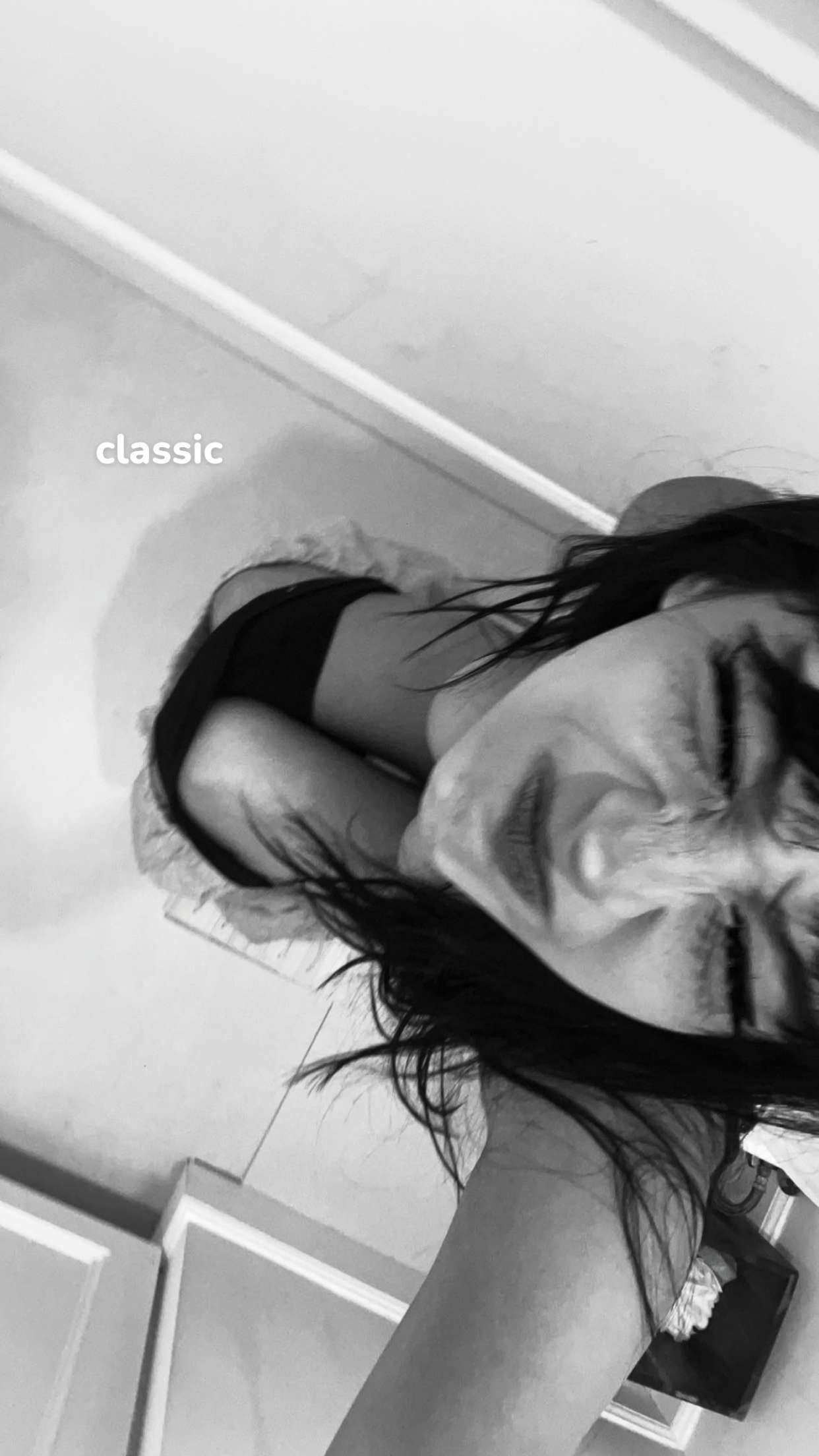 neiima22 snapchat image archive image