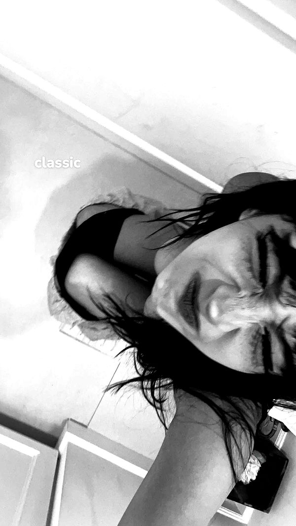 neiima22 image ~ Altpins