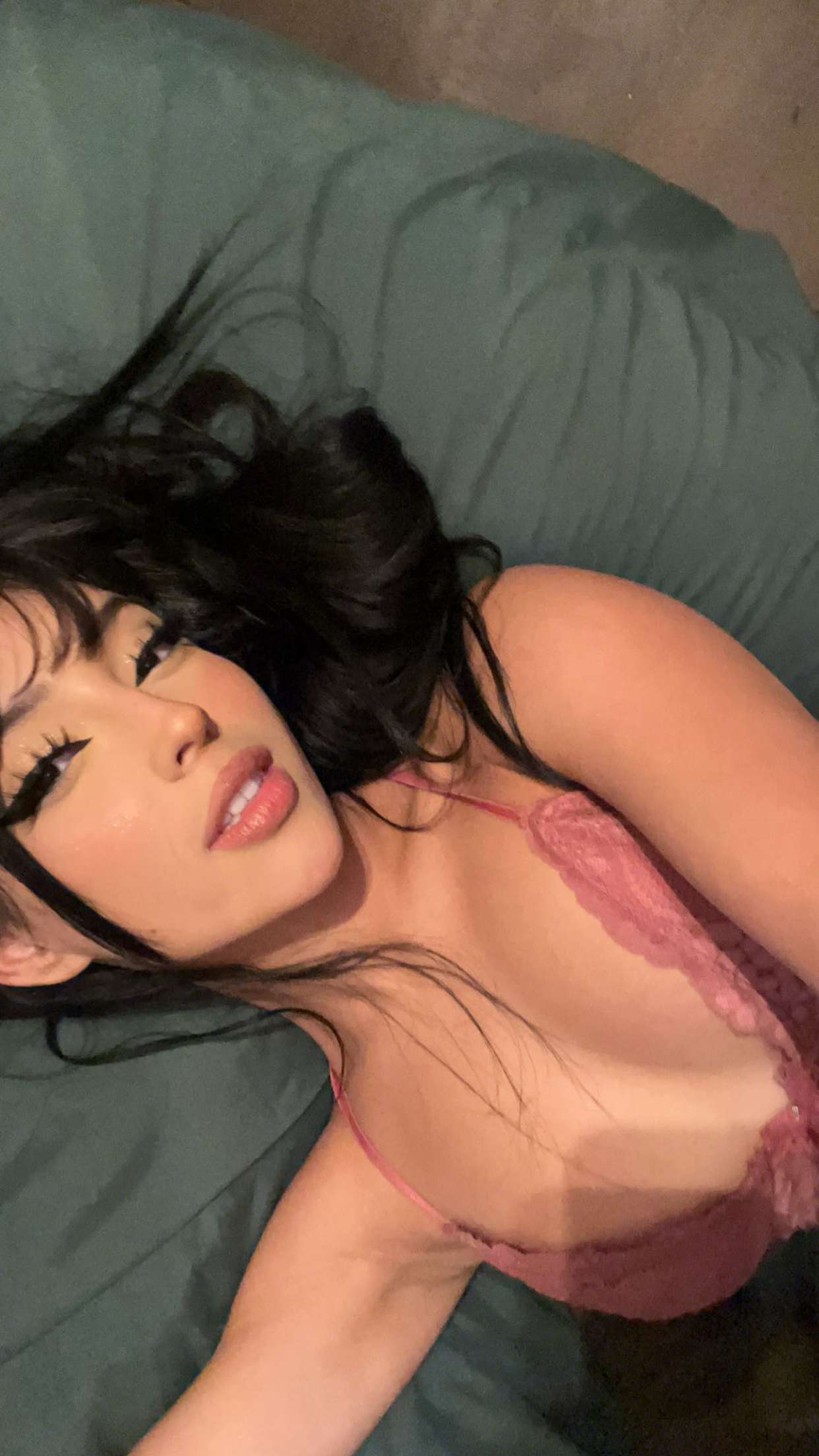 neiima22 snapchat image archive image