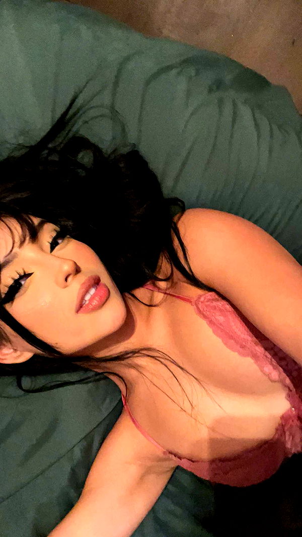 neiima22 image ~ Altpins