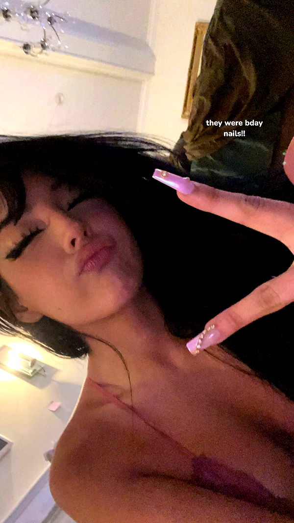 neiima22 image ~ Altpins