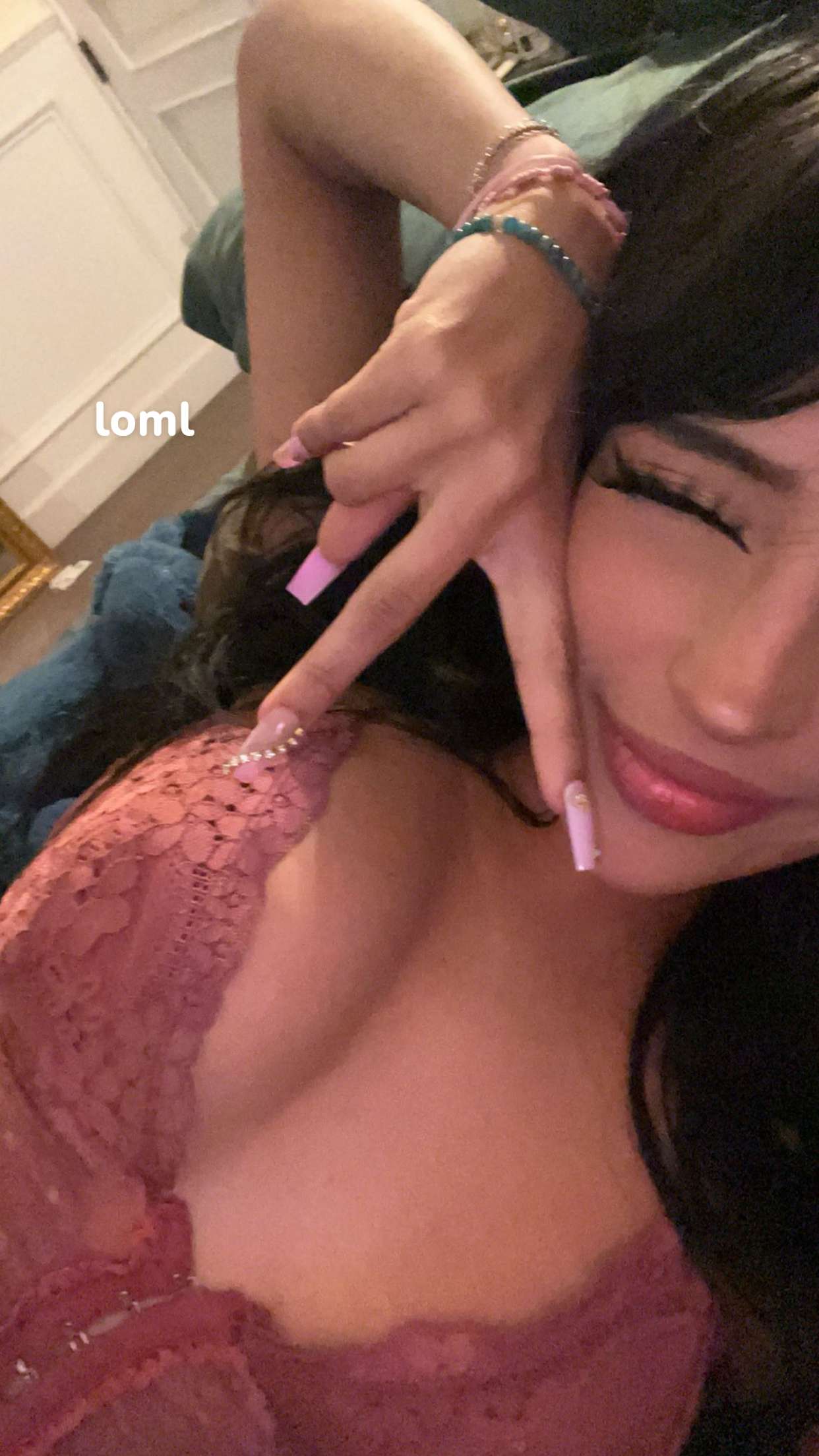 neiima22 snapchat image archive image