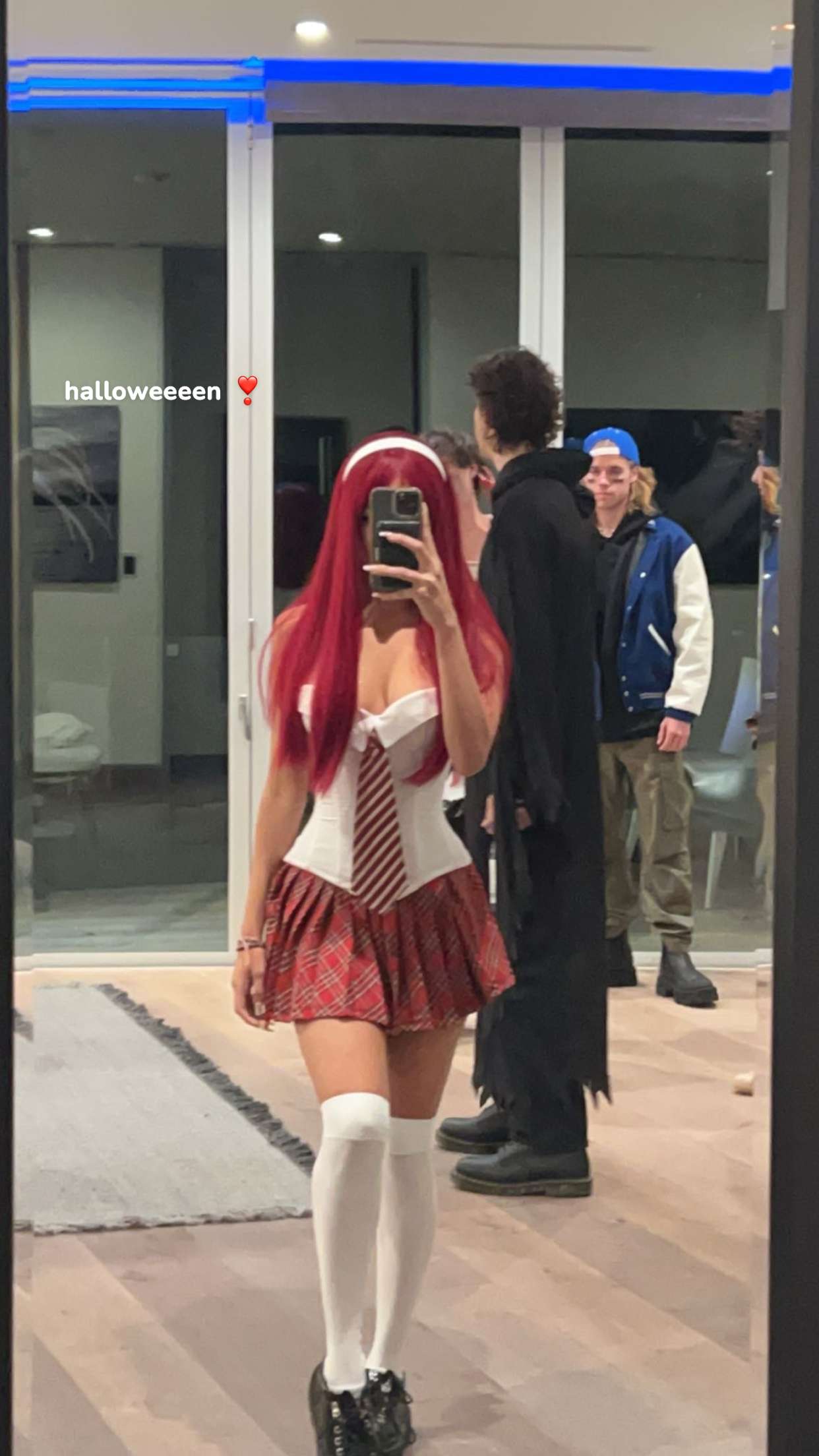 neiima22 snapchat image archive image