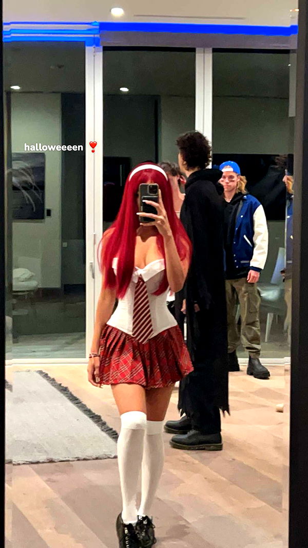 neiima22 image ~ Altpins