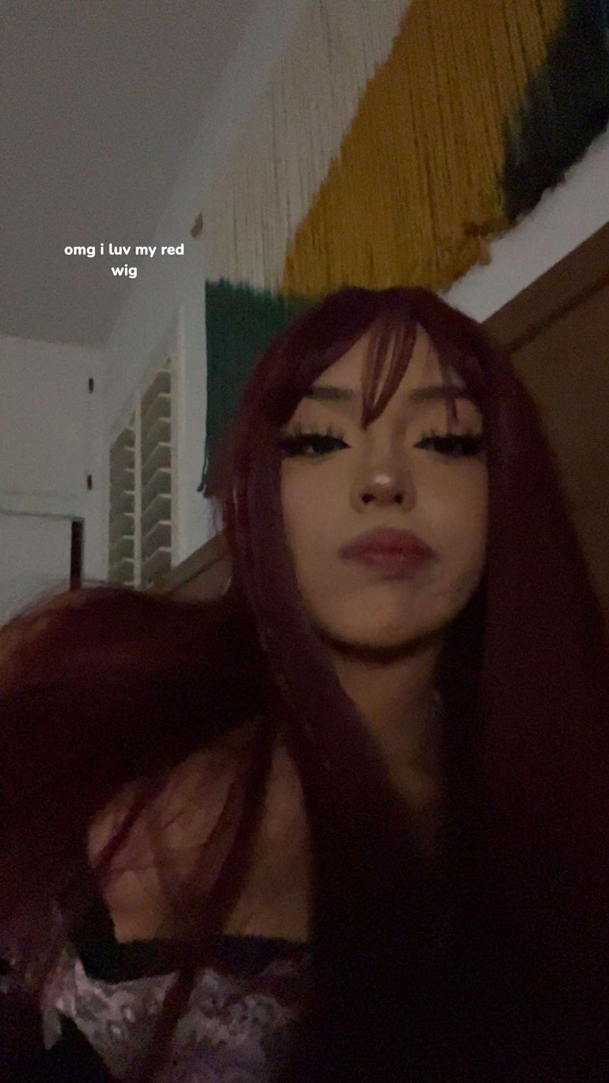 neiima22 snapchat image archive image