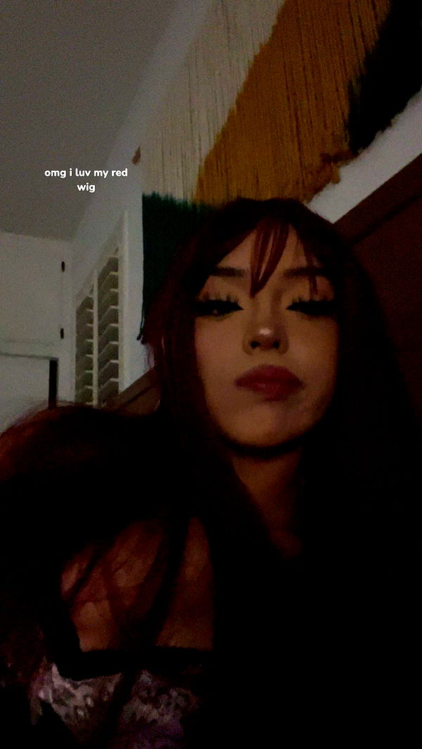 neiima22 image ~ Altpins