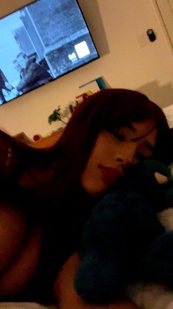 neiima22 image ~ Altpins