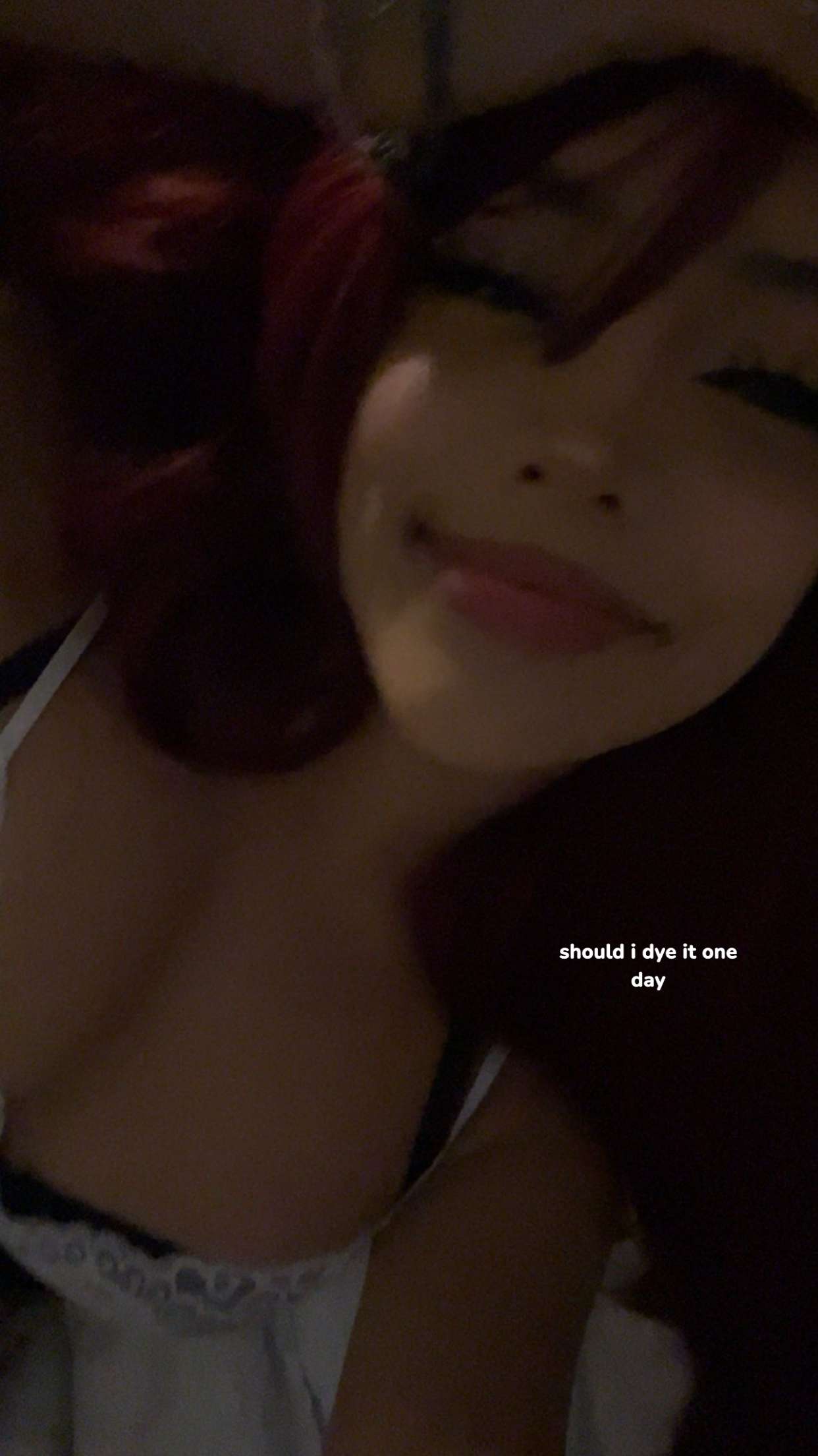 neiima22 snapchat image archive image