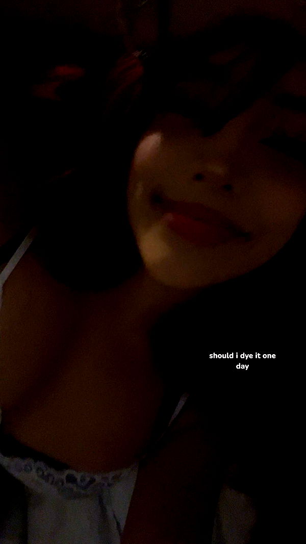 neiima22 image ~ Altpins