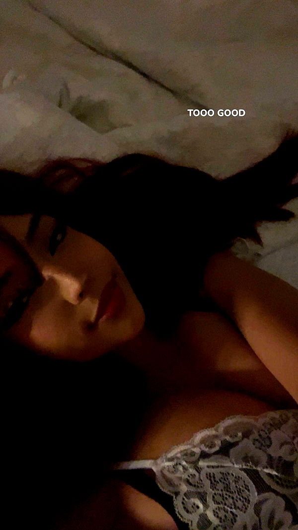 neiima22 image ~ Altpins