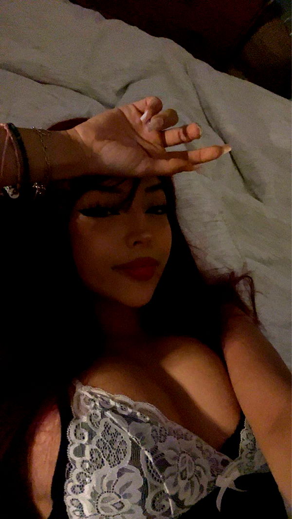 neiima22 image ~ Altpins