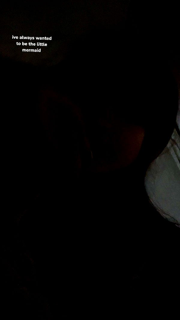 neiima22 image ~ Altpins