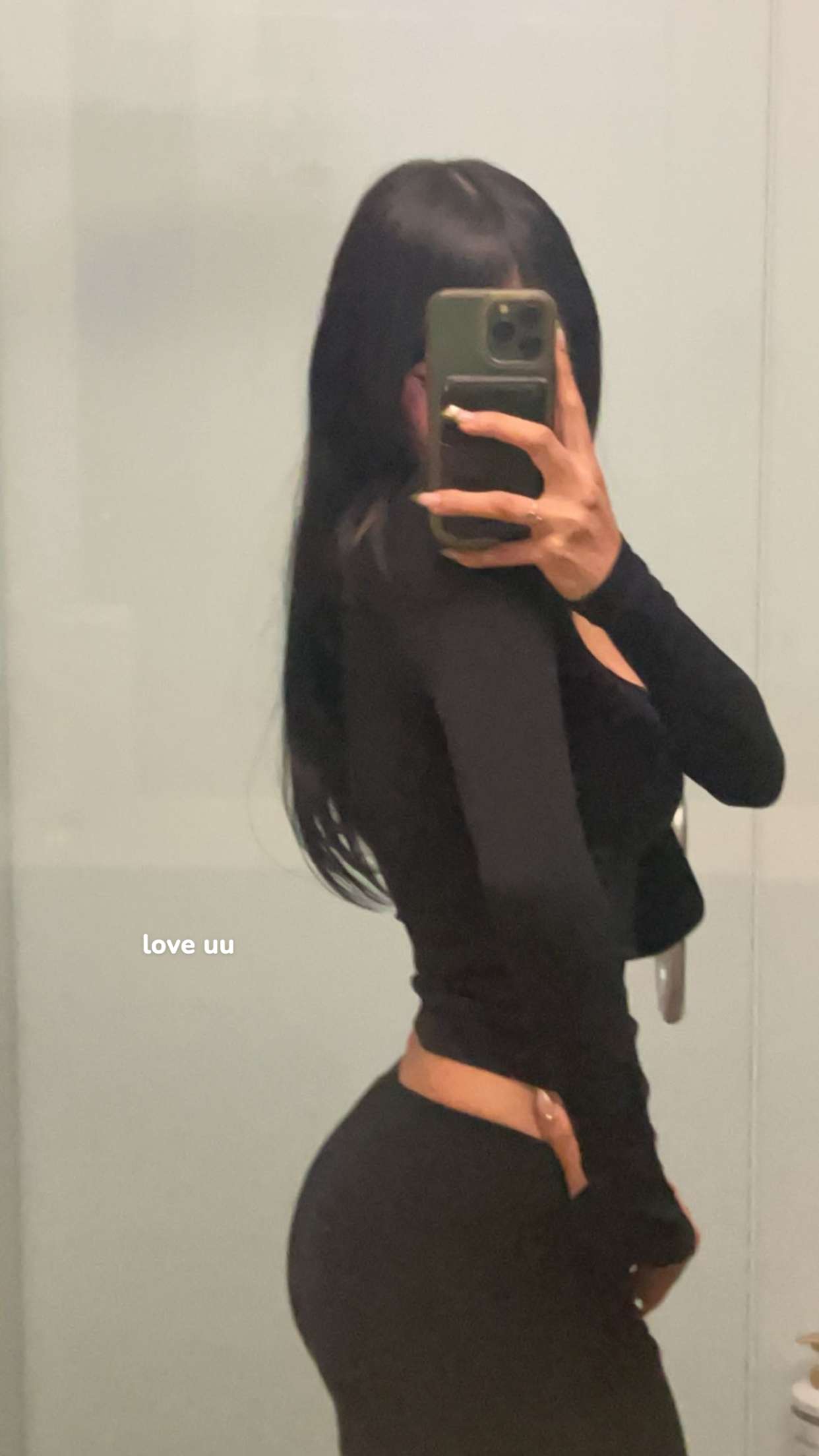 neiima22 snapchat image archive image