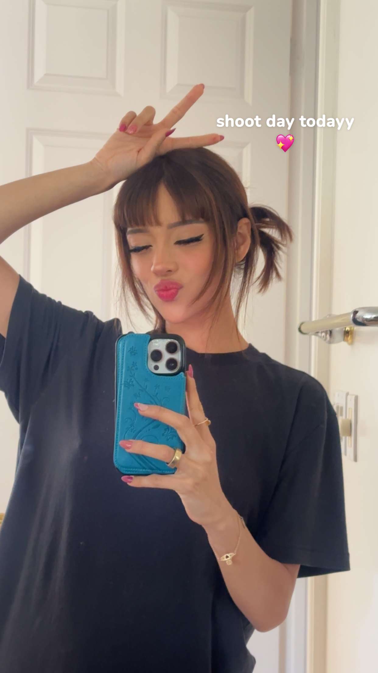 neiima22 snapchat image archive image