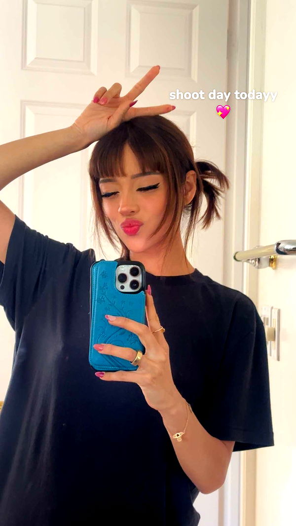 neiima22 image ~ Altpins