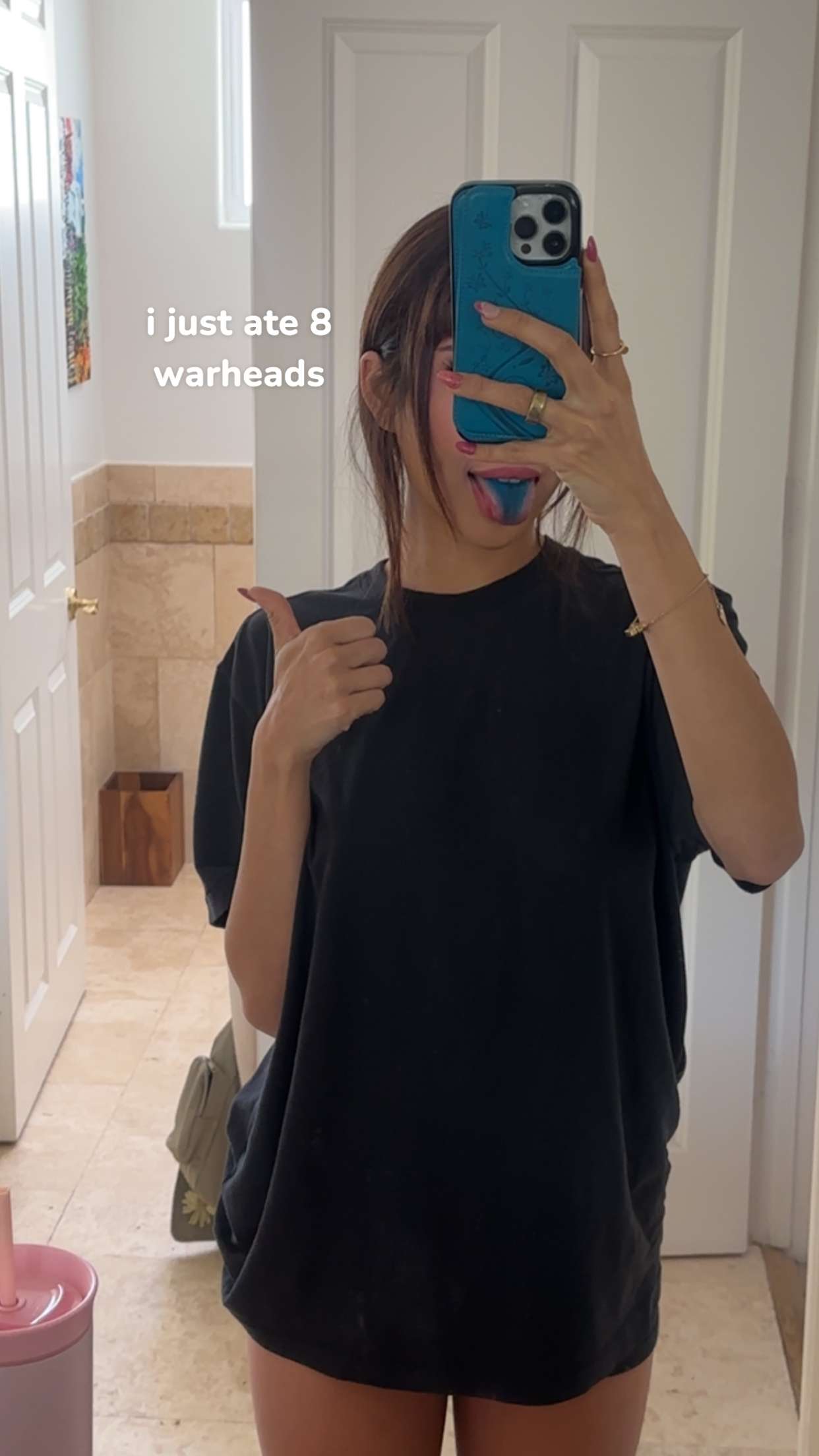 neiima22 snapchat image archive image