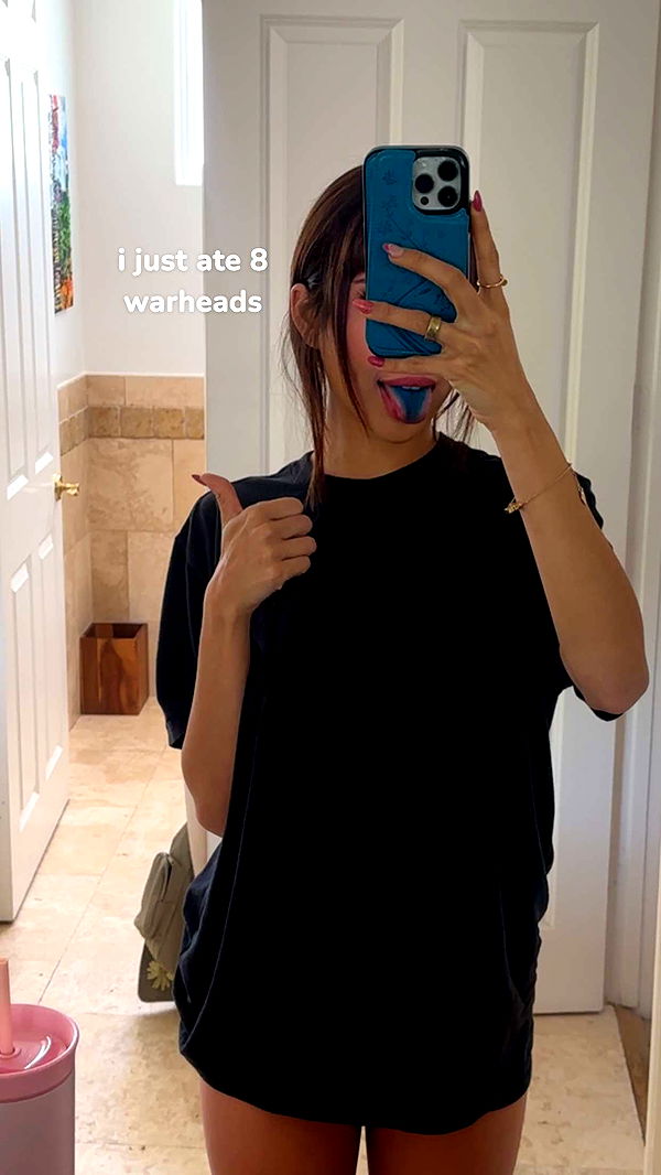 neiima22 image ~ Altpins