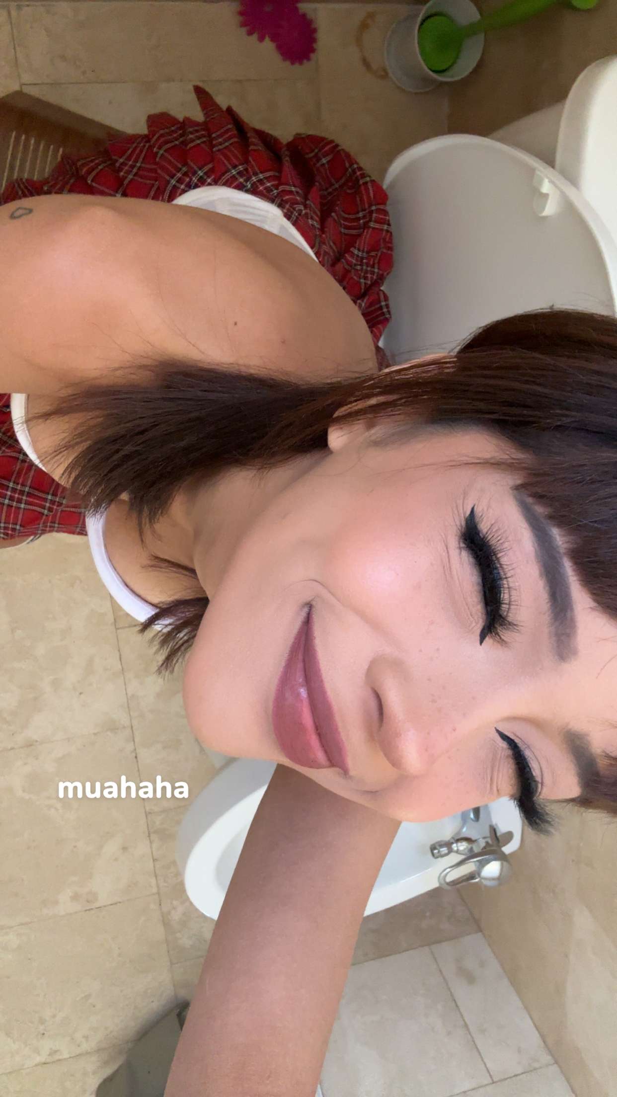 neiima22 snapchat image archive image