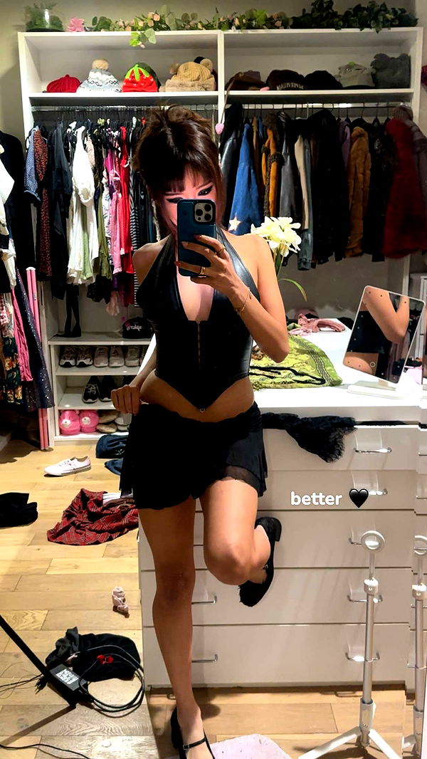 neiima22 image ~ Altpins